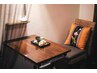 【1ヵ月以内再来】すべてのメニュー対象！500円引きクーポン☆