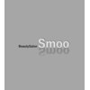 スムー 金沢店(Smoo)ロゴ