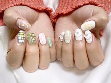 ラスズラン(La suzuran)/120分