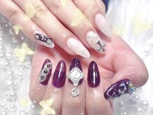 ミナ 池袋店(Mina)/スカルプデザイン