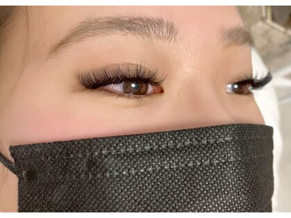 ユウェール(Juweel)の写真