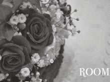 グラース(GRACE)/