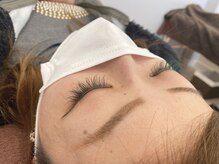 ジョリー(Jolie)/