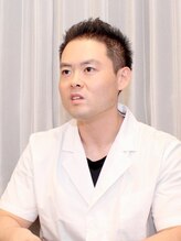 最終形美&nbsp;金子 遥平