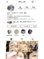 エレン 南越谷店(elen) デザイン載せてあります！ぜひ参考までにご覧ください＾＾