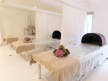 レアルステイト 金沢店/ボディ専用ルーム★