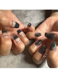 ハンド　90分アート