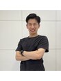 フィクシブ 上野(FIXIBE) 菰田 海渡