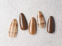 チェリッシュ(chelish)/定額　Ａ