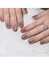 アン 阿佐ヶ谷店(An)/