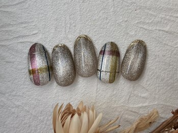 ウル(ulu)/ニュアンスデザイン