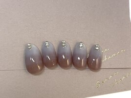 ベイビーブーマー