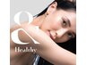 (&アンドヘルシー)フラットラッシュ100本9900円/120本10900/140本11900円