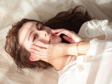 アイラッシュ＆ネイル レーヌ池袋 (Reine)/お二人様でも♪