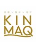 当日キャンセル・前日18時以降の変更はご遠慮下さい【クーポンではないです】
