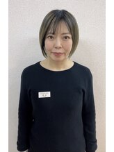 プラスアイ 吉祥寺南口店 山本 （ま）