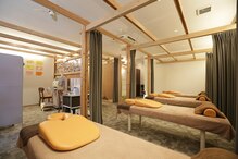 はせべ鍼灸整骨院