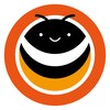 エゾマル(Ezo-maru)のお店ロゴ