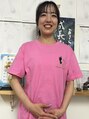 ステージ 天満店(STAGE) 山下 なつみ