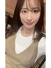 リラクゼーションサロン バリ(BALI)&nbsp;伊賀 