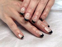 サラ 金山店(Sara)/１２０分フリーアート