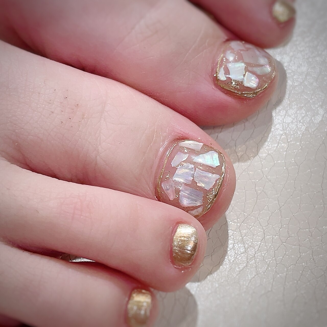 ジュジュ(Juju)｜ホットペッパービューティー