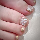 ジュジュ(Juju)