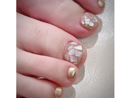 ジュジュ(Juju)の写真
