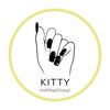 キティ 西八王子店(KITTY)のお店ロゴ