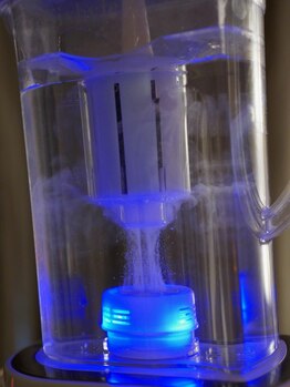 ヨサパーク サンク 日吉(Yosa Park Thank)/水素水飲み放題★