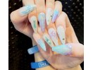 マーメイド♪