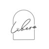 リベロ 大阪梅田中崎町(Libero)のお店ロゴ