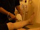 フォーマレイズ(Formalways)の写真/【他店で見かける面倒な細かい部位分け無し◎】