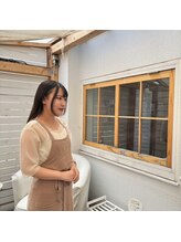 2by マックスビューティー(2by MAX BEAUTY) Nakane