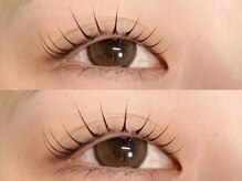 ブルーミン(Bloomin')/