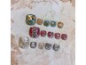 【ご新規様限定】 フット定額★¥5,500→ ¥5,000
