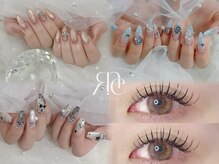 リネ(Rine)