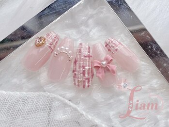 韓国定額コース