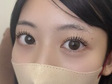 コア バイ サラ 九大学研都市店(koa by SARA)/ペッタロッド☆