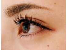 持続力バツグン！