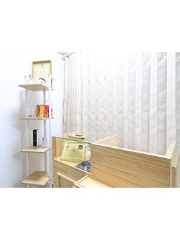 初めての方にオススメ