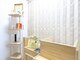 ラヴィ(Lavie)の写真/【西宮にNEWOPEN/丁寧にカウンセリング】お客様に寄り添い魅力を最大限に引き出すことで理想の目元を実現♪