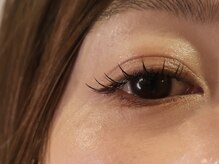 コウ 甲子園口店(KOH)/ボリュームラッシュ