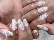 ミュート 三軒茶屋店(mute.)/120min by tsuki