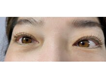 スウィート(Sweet)/ラッシュリフト