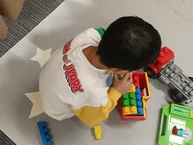 みはら整体院はりきゅう院 大森平和島院/産後/骨盤矯正/姿勢/整体