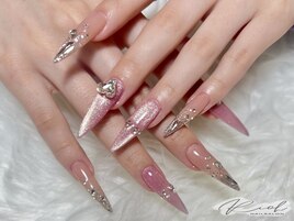 持ち込みデザイン