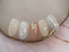 プレミアムコース8480円