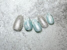 トレンドdesignコース