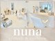 ヌナ(nuna)の写真